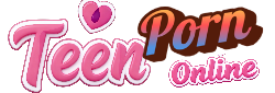 TEEN PORN ONLINE